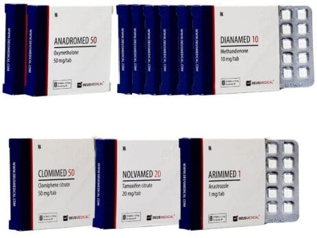 8 Ultimate Bulking Pack Dianabol Anadrol Esteroides Orales 8 semanas Deus Medical 463×348 1