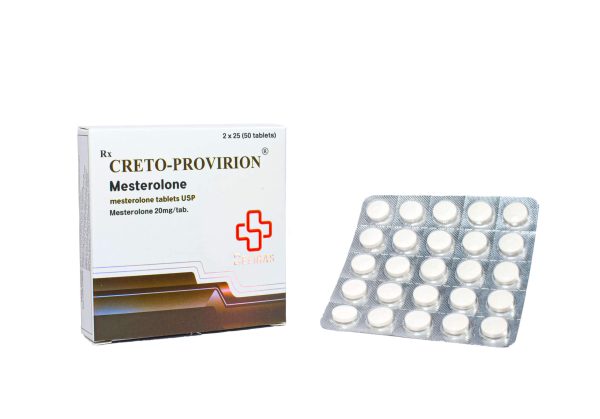 creto proviron mesterolona 2 beligas 2022 escalado