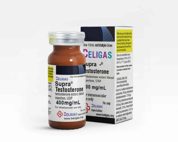 supra testosterona 400mg ml beligas escalada