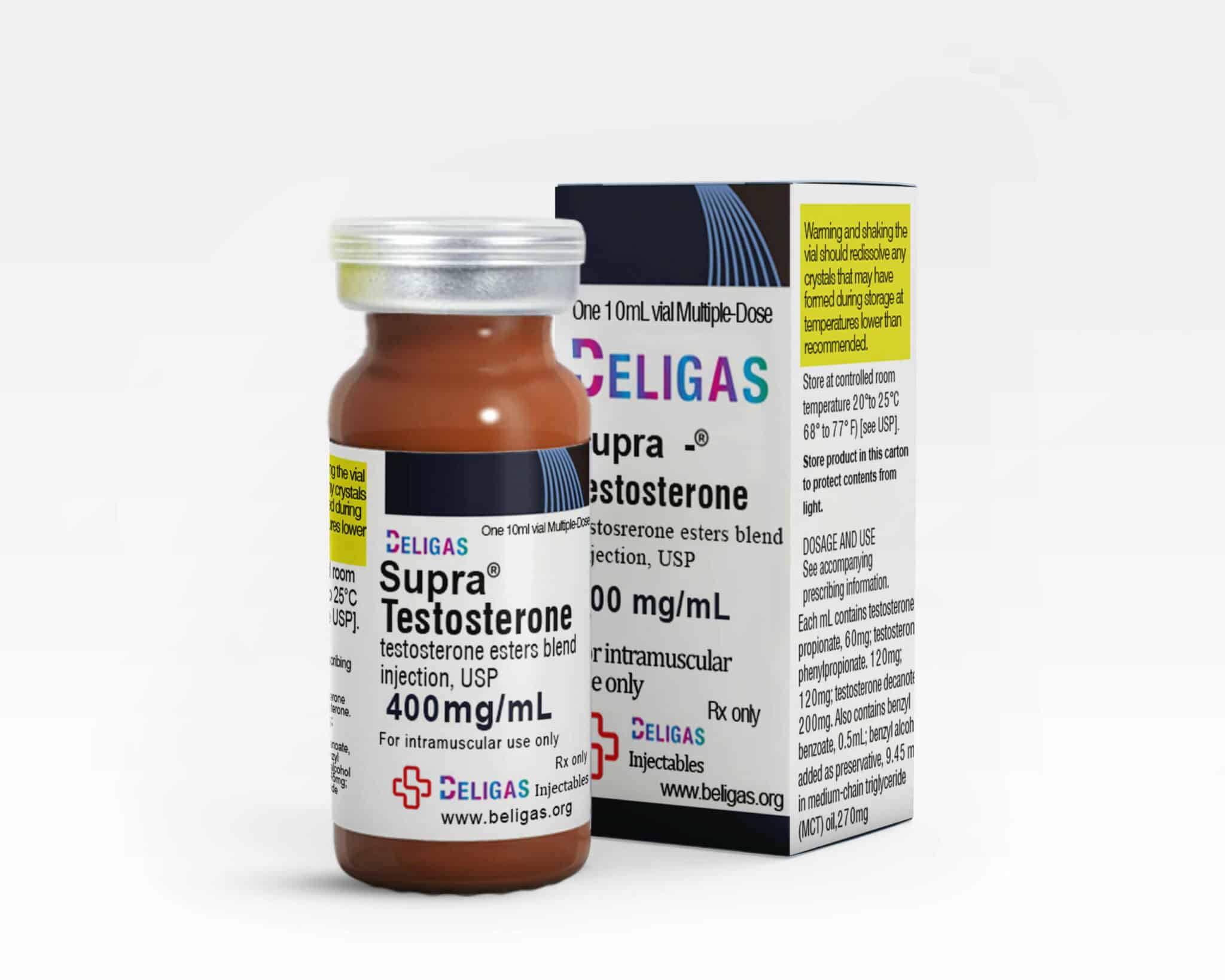 supra testosterona 400mg ml beligas escalada