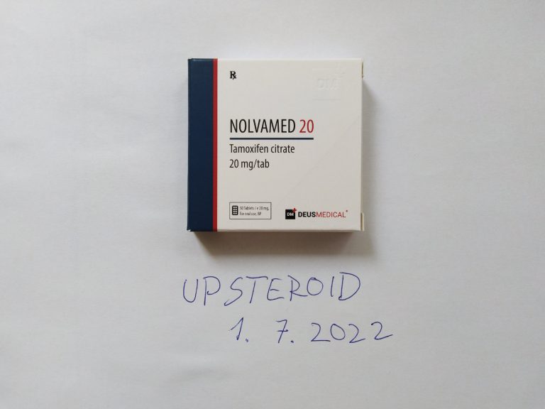 2022 07 01 62bedafb2e7e5 pedidoUP1203927462