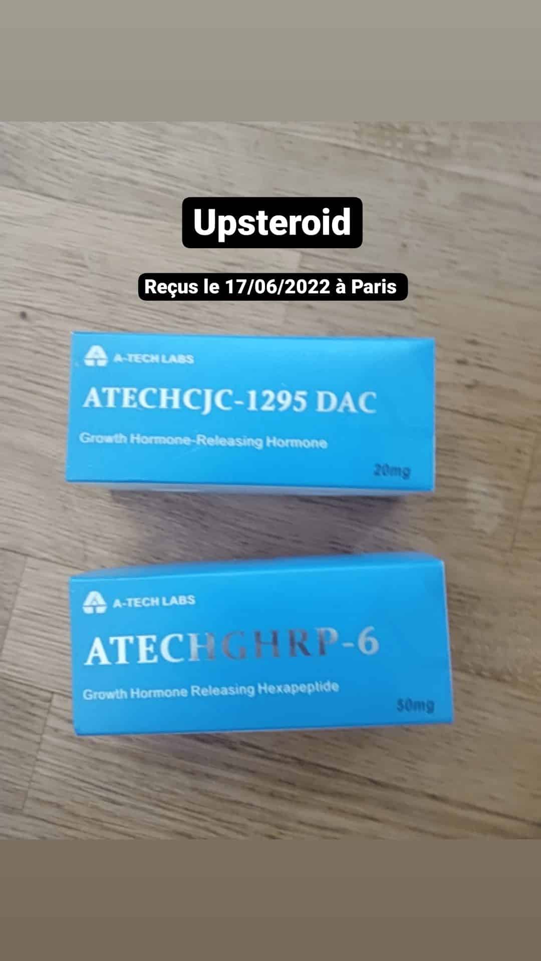 2022 07 03 62c1f5ac3603a IMG 20220703 215659 6381