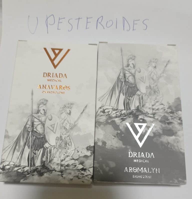 2022 07 04 62c2e0d7704bc Captura de pantalla 1