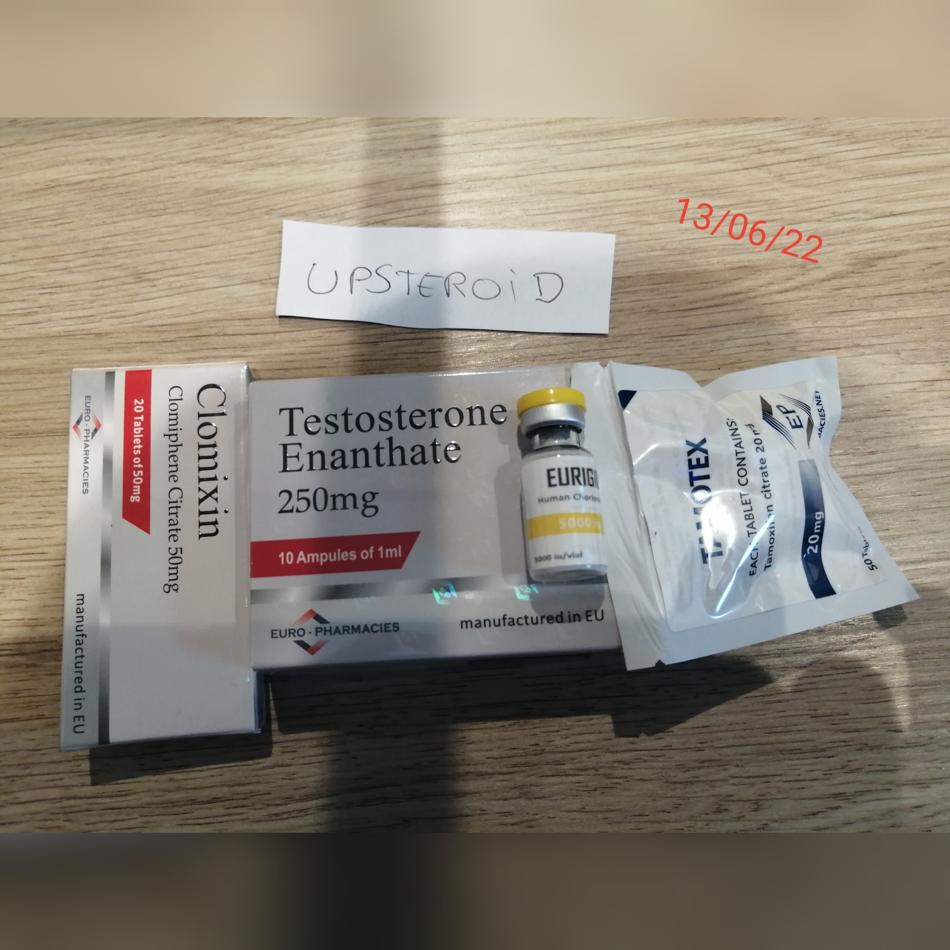 2022 07 04 62c31854c0013 InShot 20220704 184023107