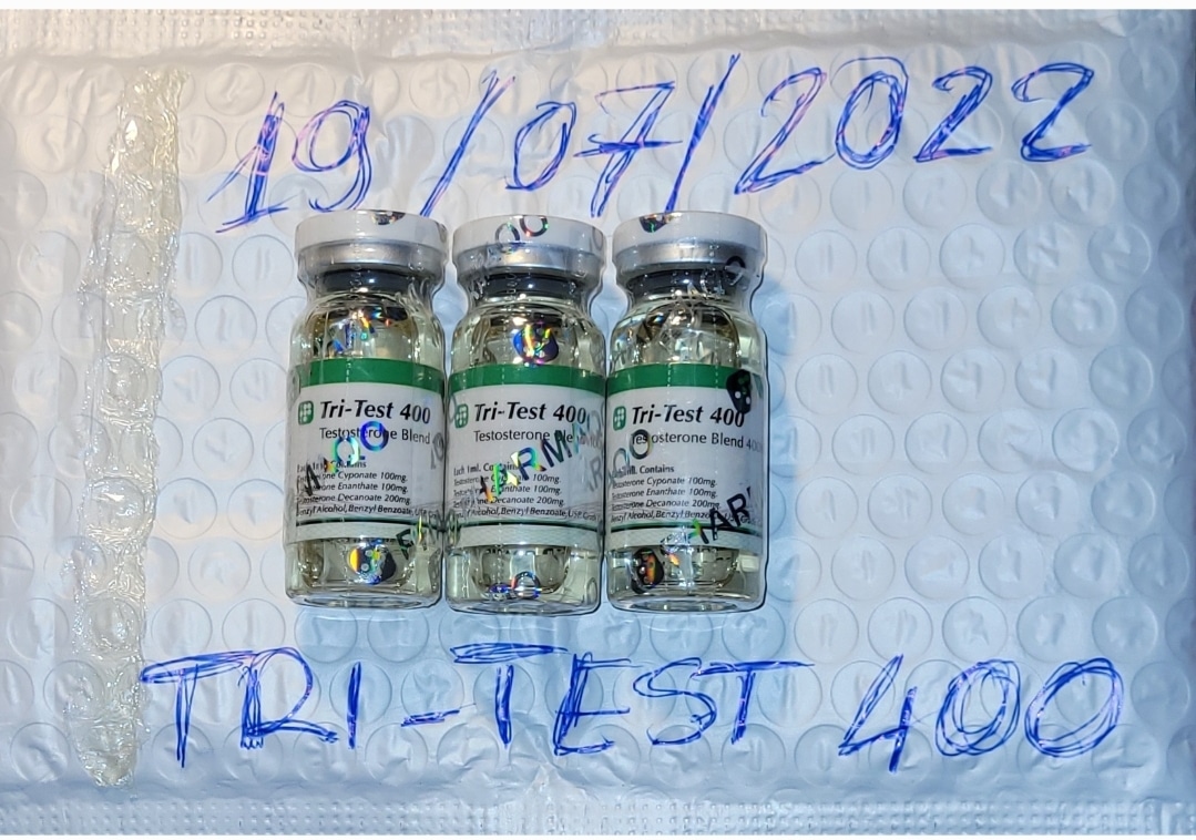 2022 07 21 62d95eb627c8b Captura de pantalla 20220721 160944 Galería