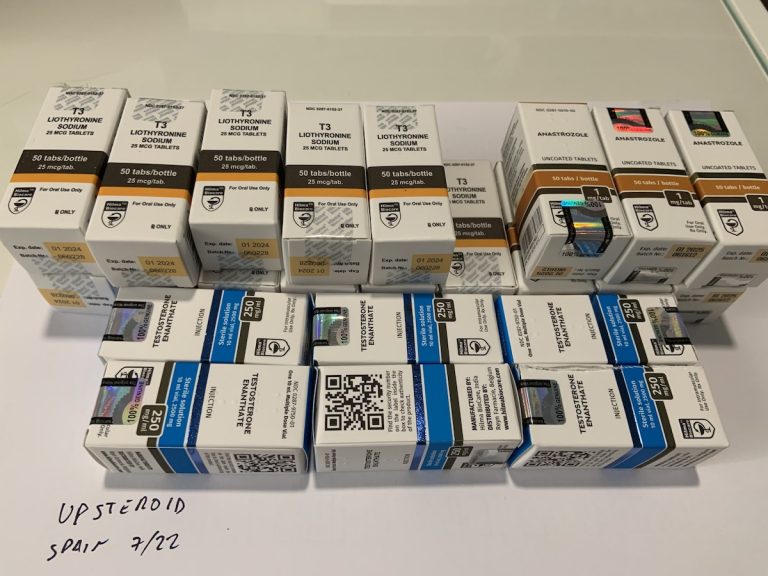 2022 07 23 62db7fb6694fd Foto22 7 22171242