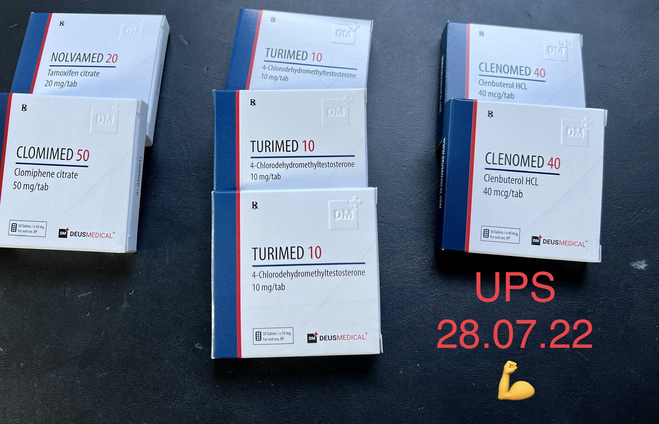 2022 07 29 62e41ecd5b41d IMG 7668