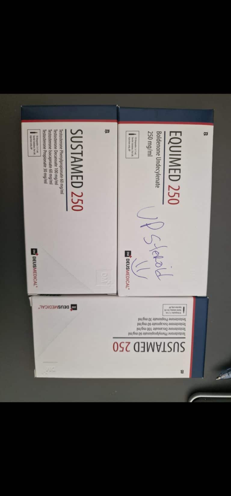 2022 08 02 62e8ef61b198c Captura de pantalla 20220802 113149 Fotos