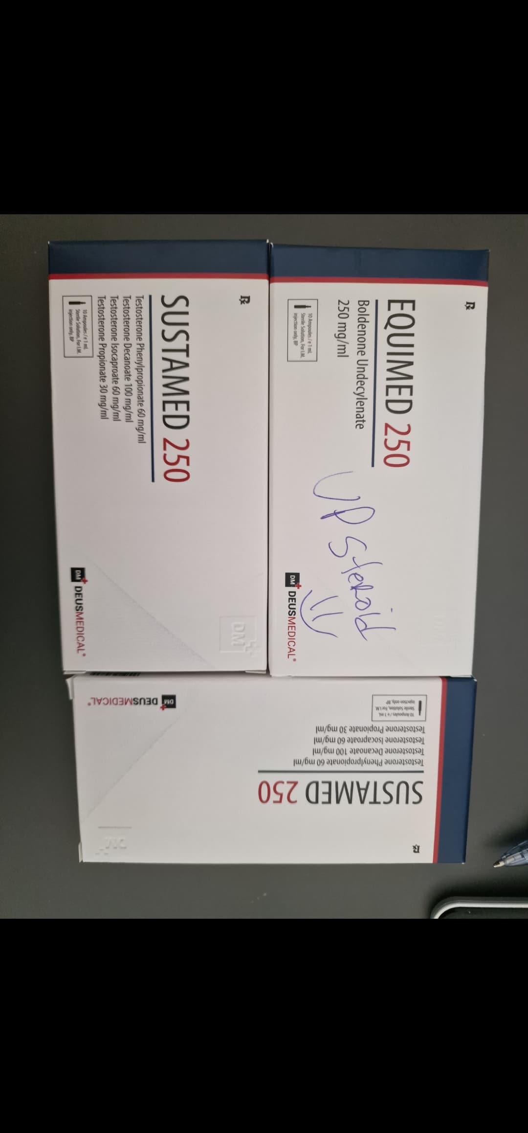 2022 08 02 62e8ef61b198c Captura de pantalla 20220802 113149 Fotos