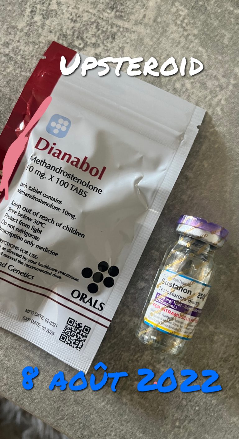 2022 08 08 62f182baea8a6 A31AAA76 FA35 4D3D BB90 174AE92BF0E5