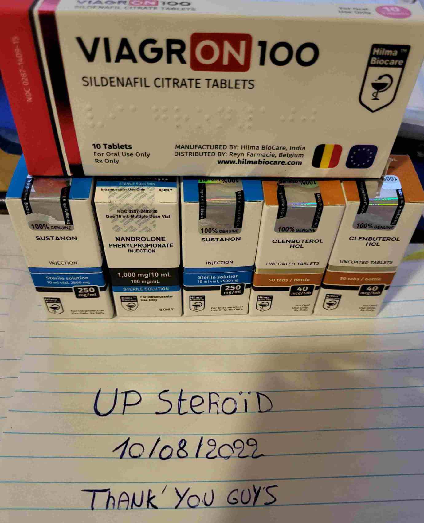 2022 08 10 62f416b9c7cc7 20220810 212347 ConvertirImagen ConvertirImagen ConvertirImagen2