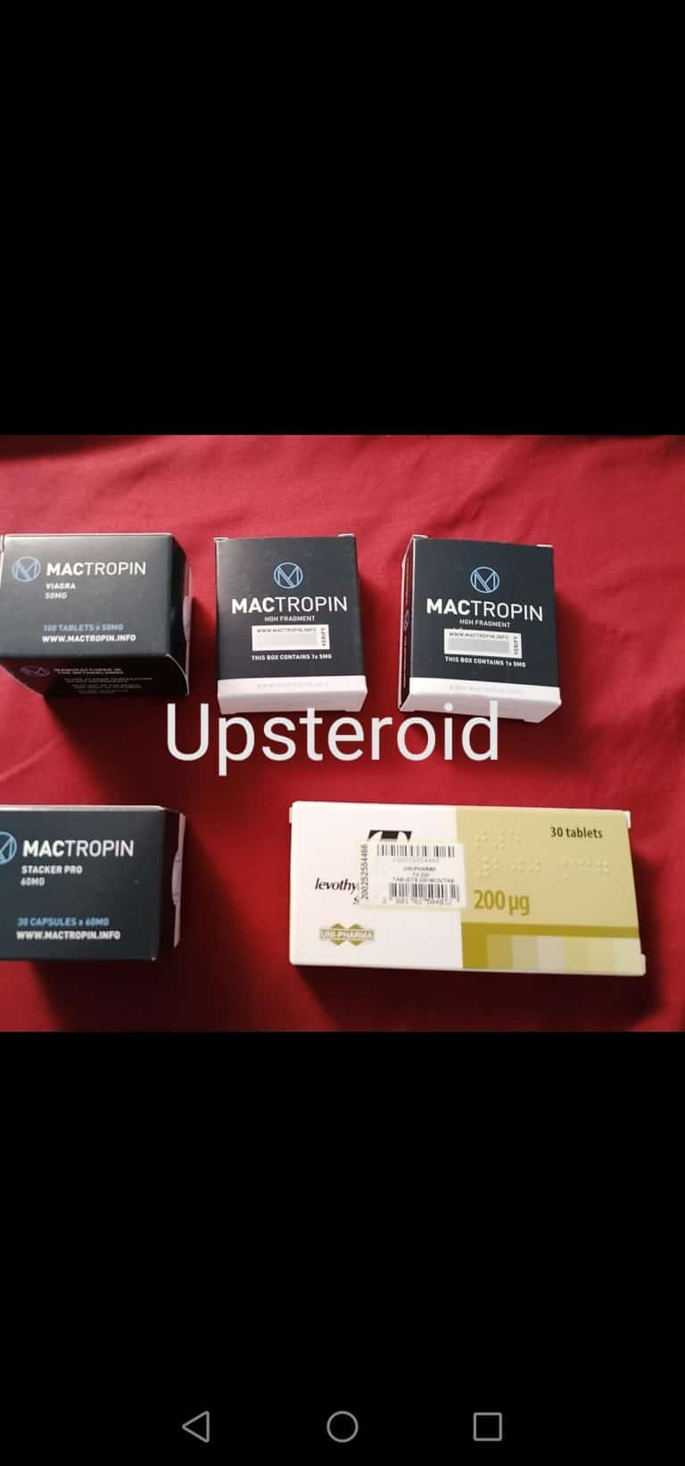 2022 08 14 62f934f63f646 Captura de pantalla 20220814 194516