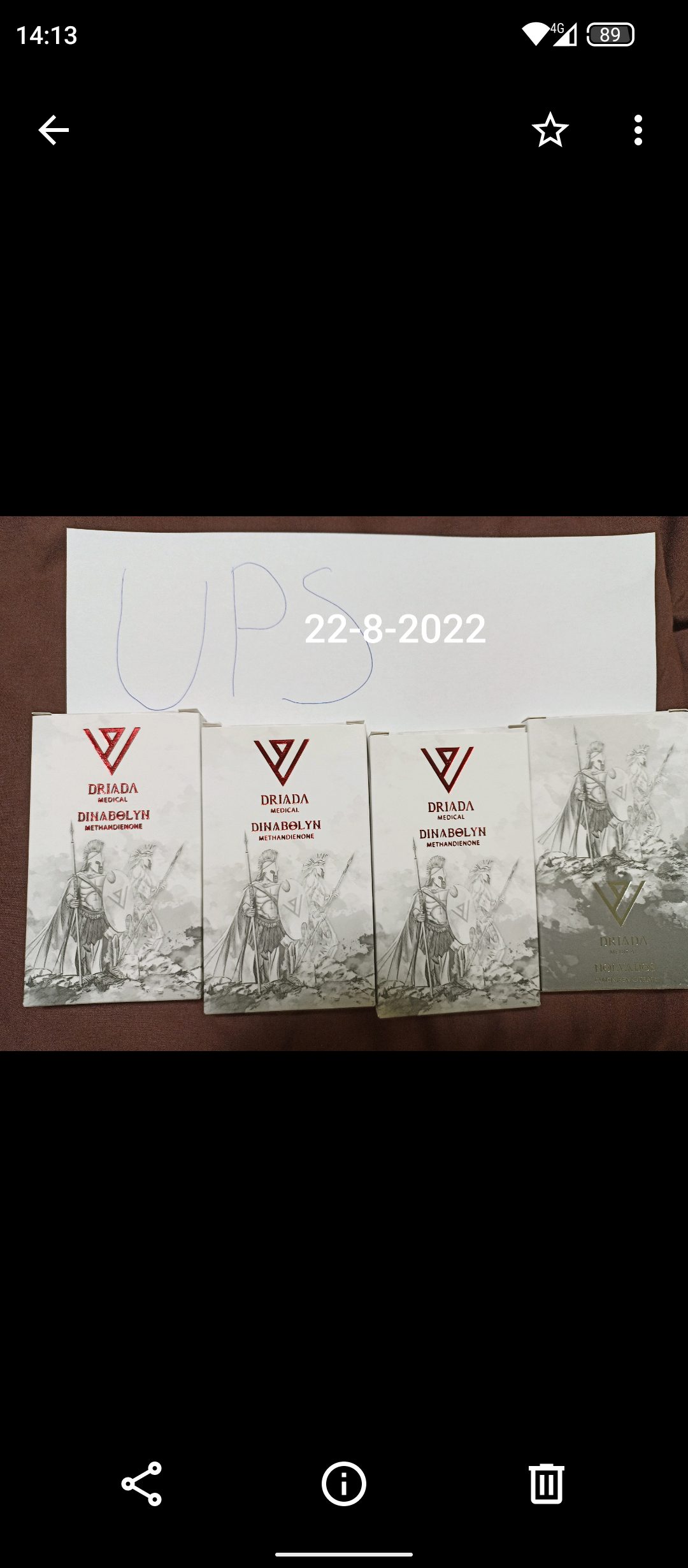 2022 08 22 6303736d7b821 Captura de pantalla 20220822 141357