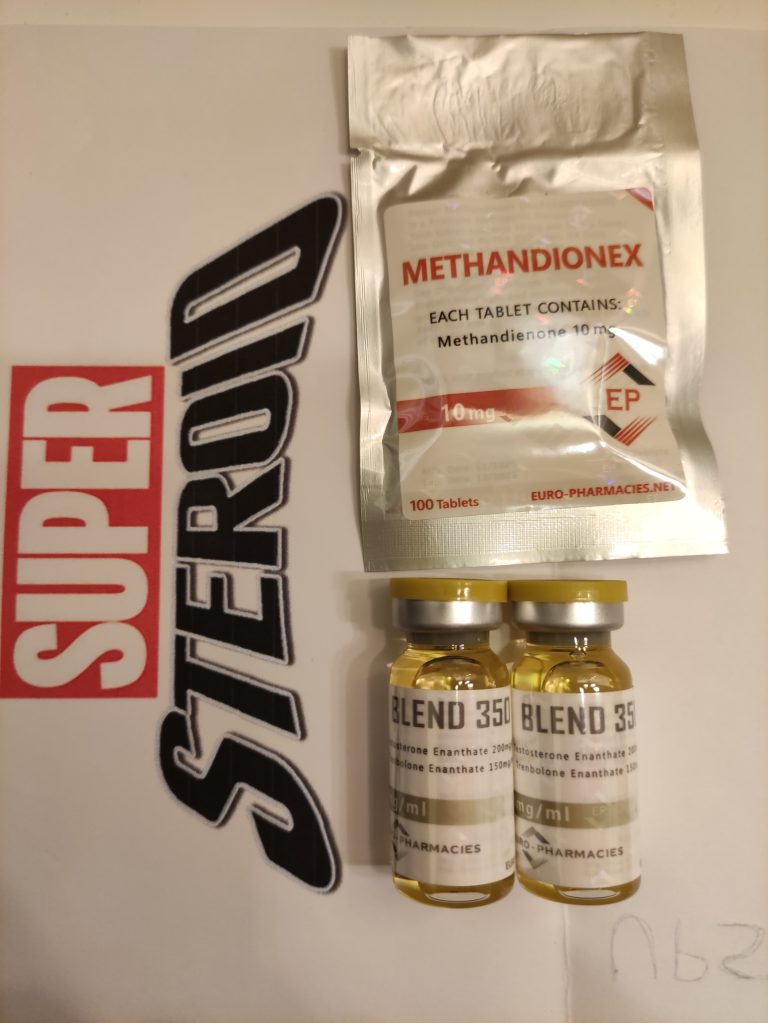 2022 08 23 6304ae810023f IMG 20220823 123036