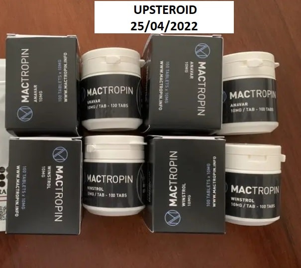 2022 08 23 630518da5e24e pedido