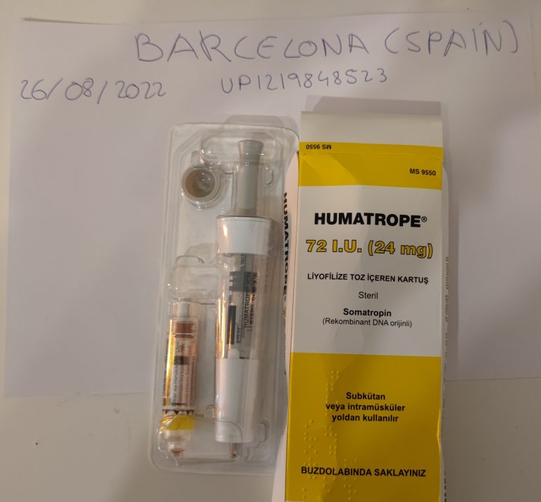 2022 08 26 6308ee8dd4fa1 IMG 20220826 180037