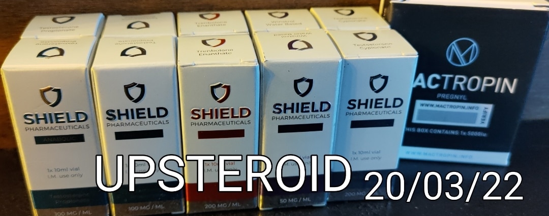 2022 09 01 6310fb02e2b95 Captura de pantalla 20220901 2032453211