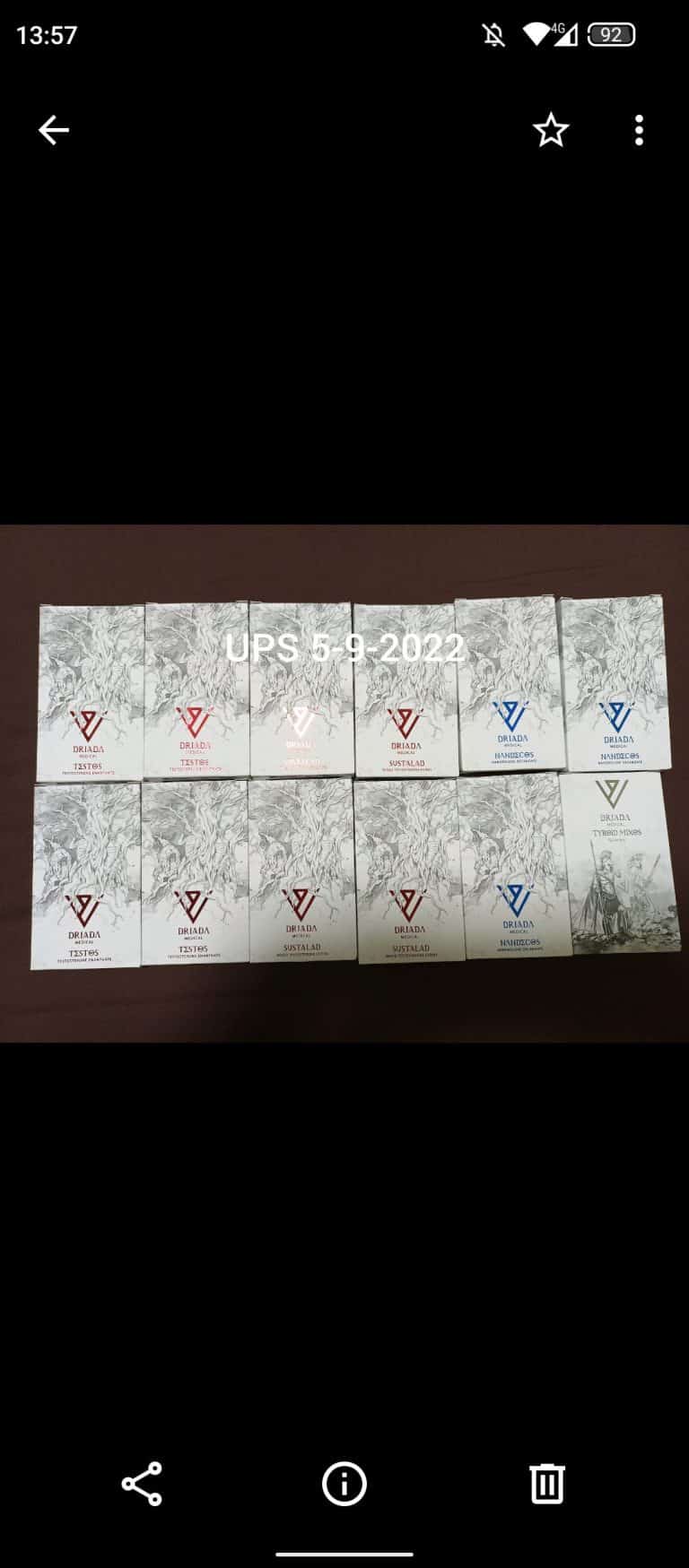 2022 09 05 6315e44a3f701 Captura de pantalla 20220905 135709