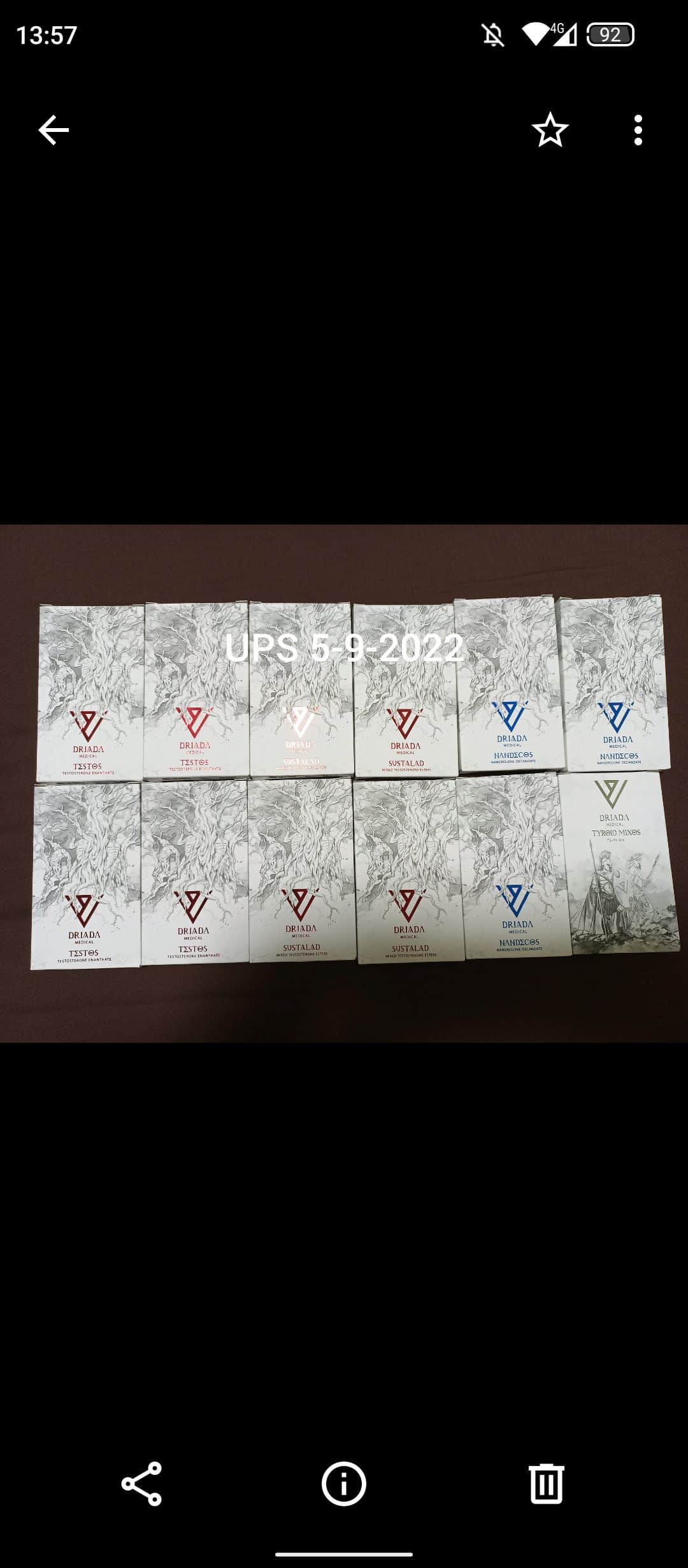 2022 09 05 6315e44a3f701 Captura de pantalla 20220905 135709