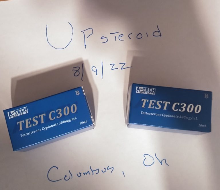 2022 09 10 631c8ef0484da KIMG2082