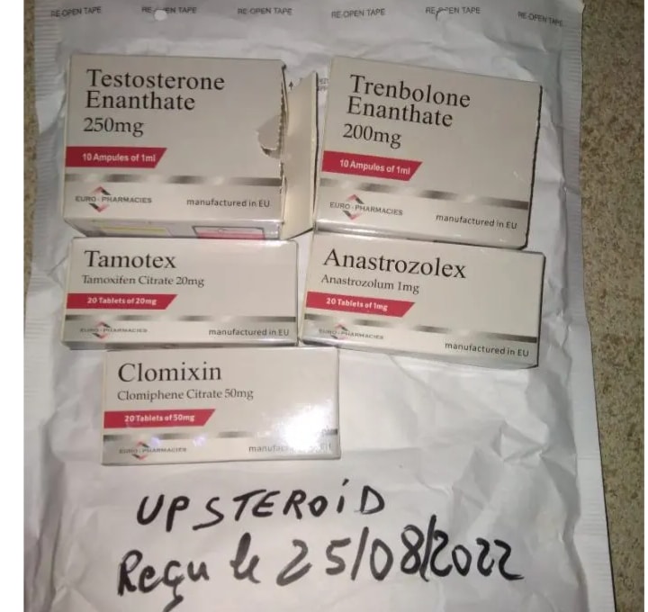 2022 09 11 631d8af10d5f4 Captura de pantalla 2022 09 11 09 12 44 78 40deb401b9ffe8e1df2f1cc5ba480b12