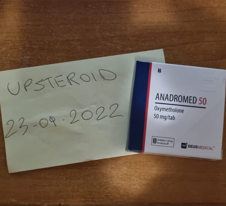 2022 09 23 632df7269abb3 WhatsAppImagen2022 09 23at20.09.12