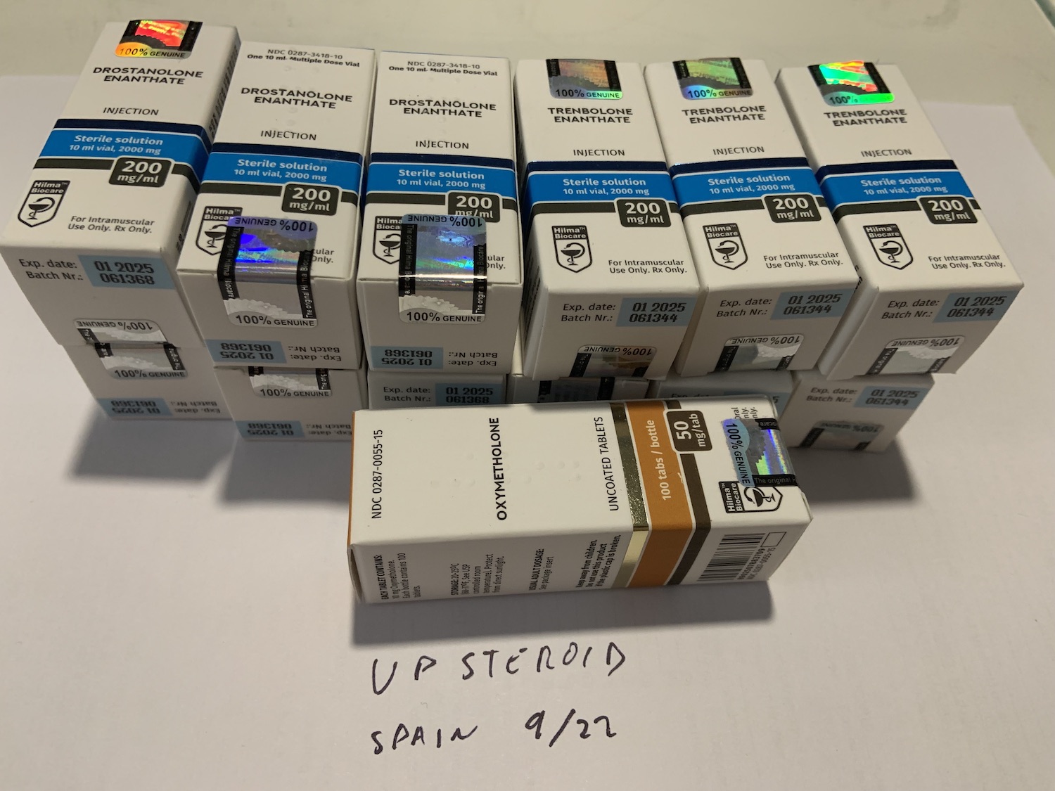 2022 10 03 633b09b6b8f0b Foto3 10 22175250