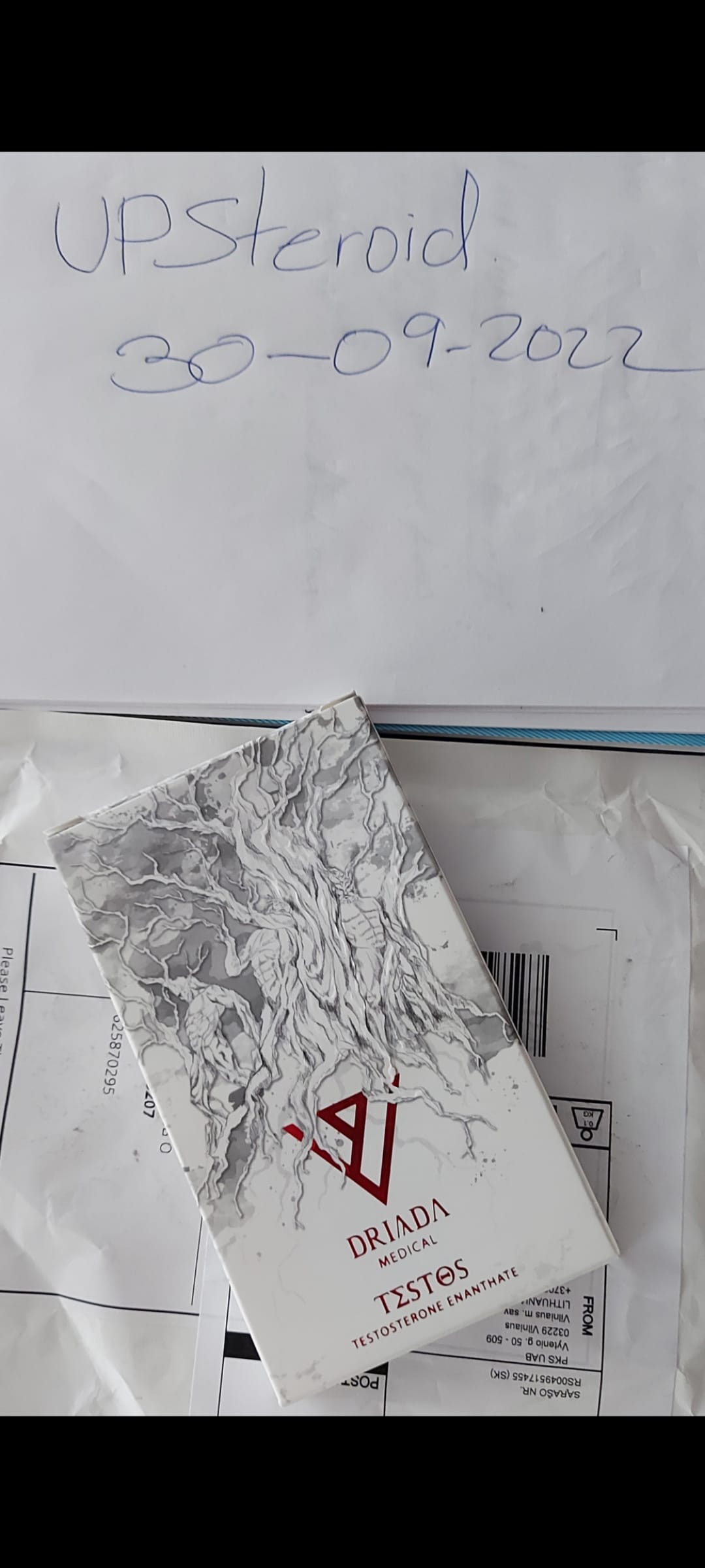 2022 10 19 634fe3853afdf Captura de pantalla 20221019 134545 Galería