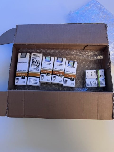 2022 10 24 6356d1735d912 pedido