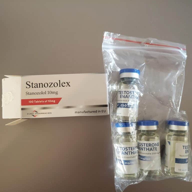 2022 10 25 6357b5aca027e señal 2022 10 25 120801 002