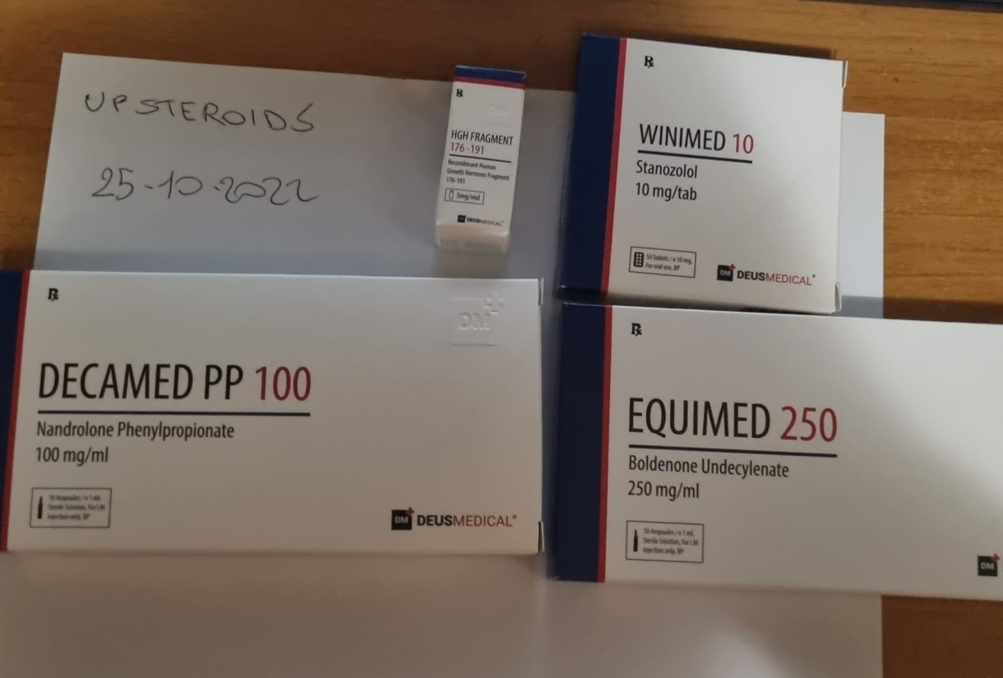 2022 10 25 6358228590d17 WhatsAppImagen2022 10 25a las 19.52.27