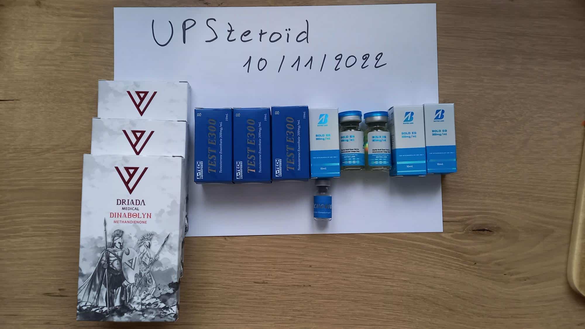 2022 11 11 636e7a07a0258 UPSteroide