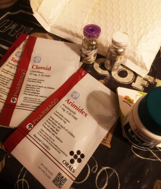 2022 11 15 6373bf176a5e2 Pedido UP3372289858