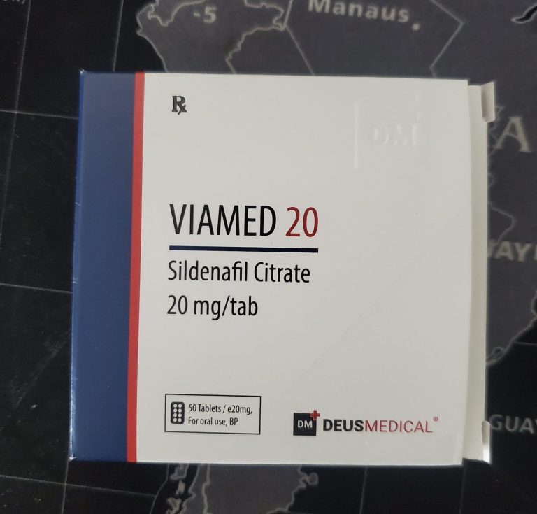 2022 11 16 6374d29d5a8c9 Captura de pantalla 2022 11 16 a las 1.07.15 PM