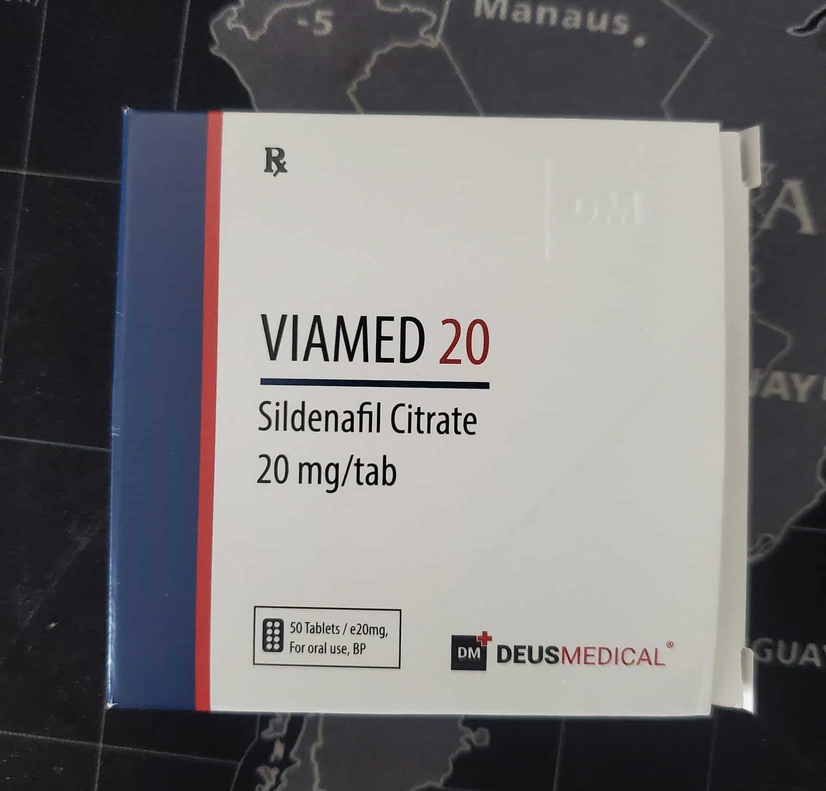 2022 11 16 6374d29d5a8c9 Captura de pantalla 2022 11 16 a las 1.07.15 PM