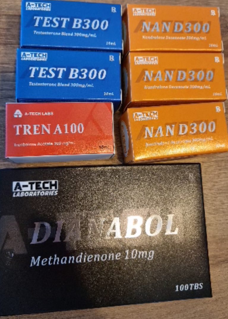 2022 11 17 6375fda7f3b00 Captura de pantalla 20221117 102007