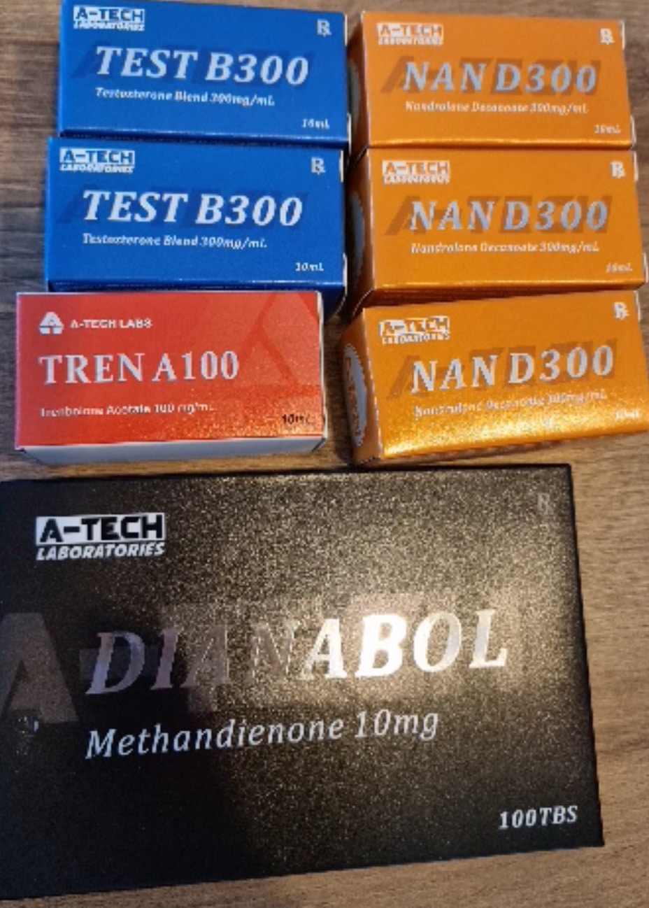 2022 11 17 6375fda7f3b00 Captura de pantalla 20221117 102007