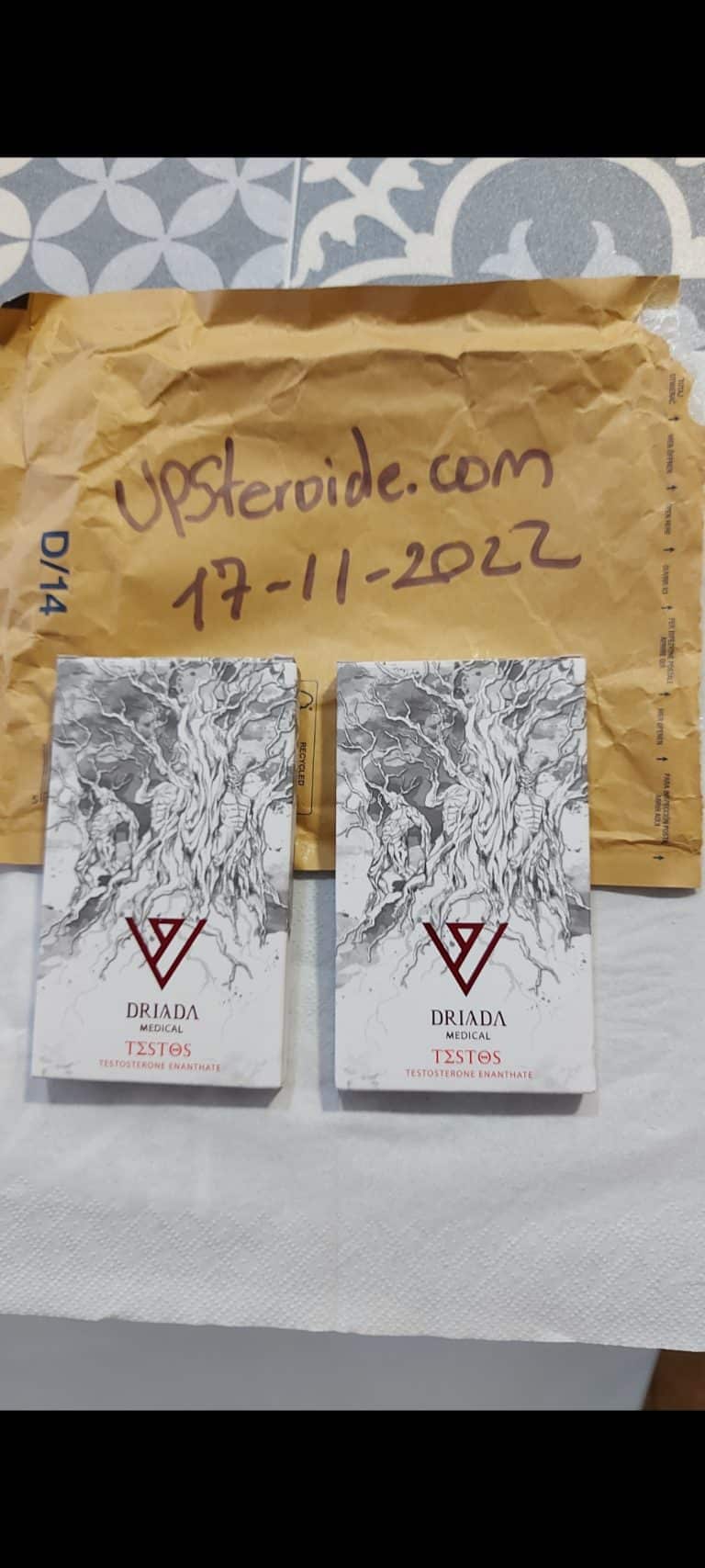 2022 11 17 63763cdd48679 Captura de pantalla 20221117 145313 Galería