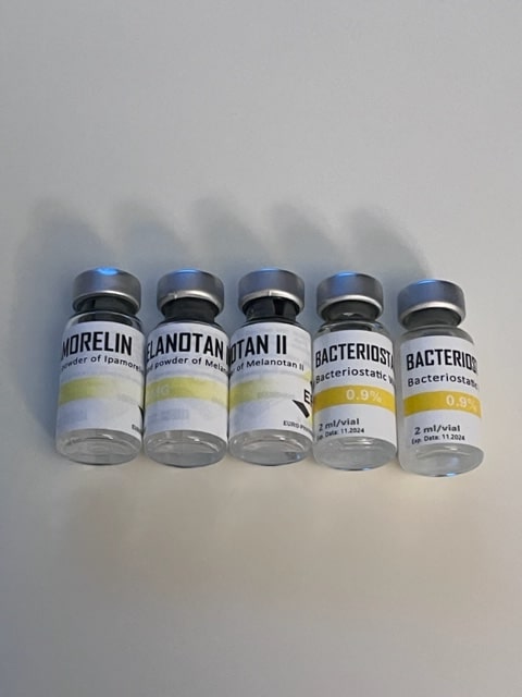 2022 11 20 637999d4d2821 miniatura IMG 4176