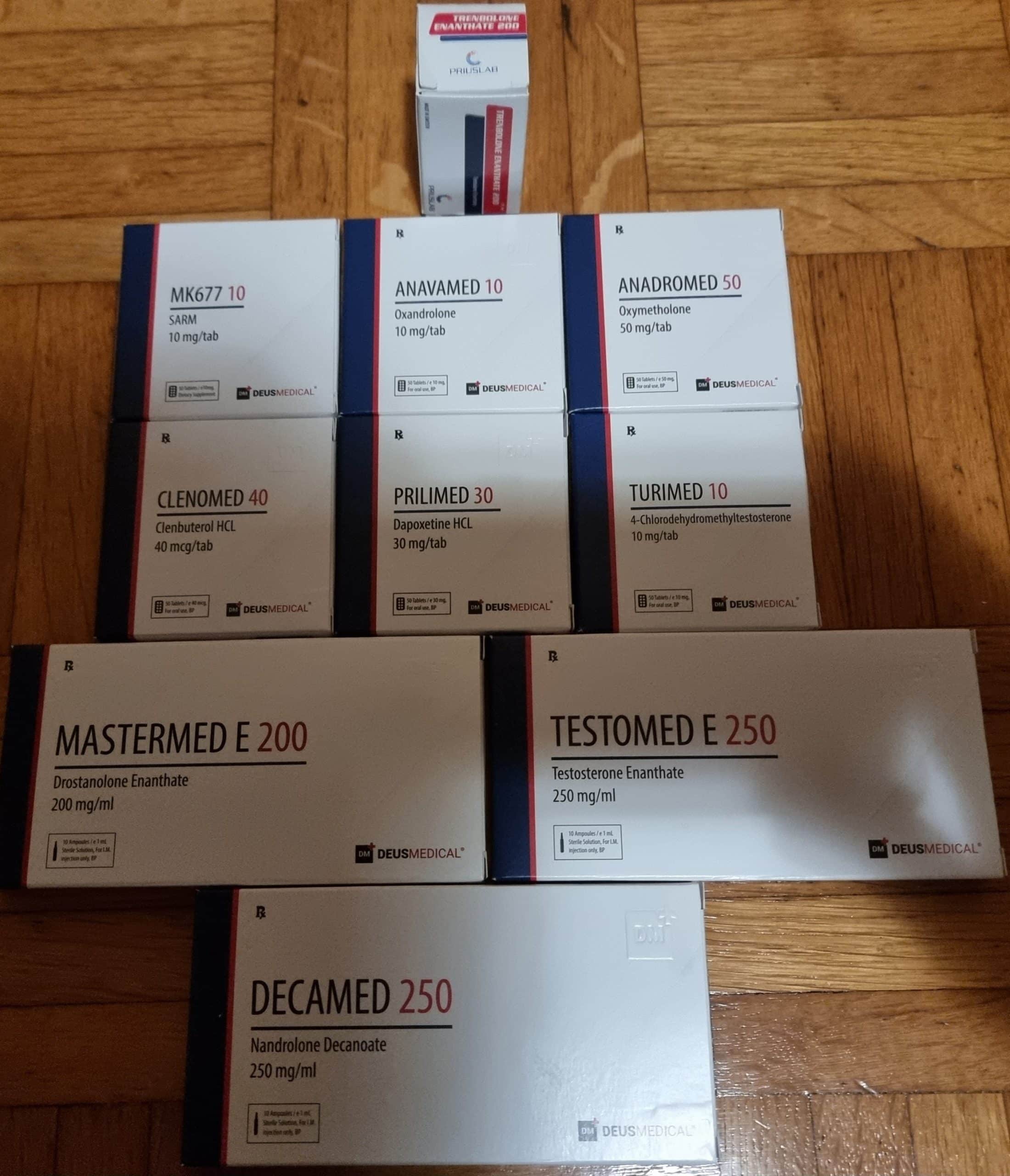 2022 11 26 6381c34406f3c 20221125 213920