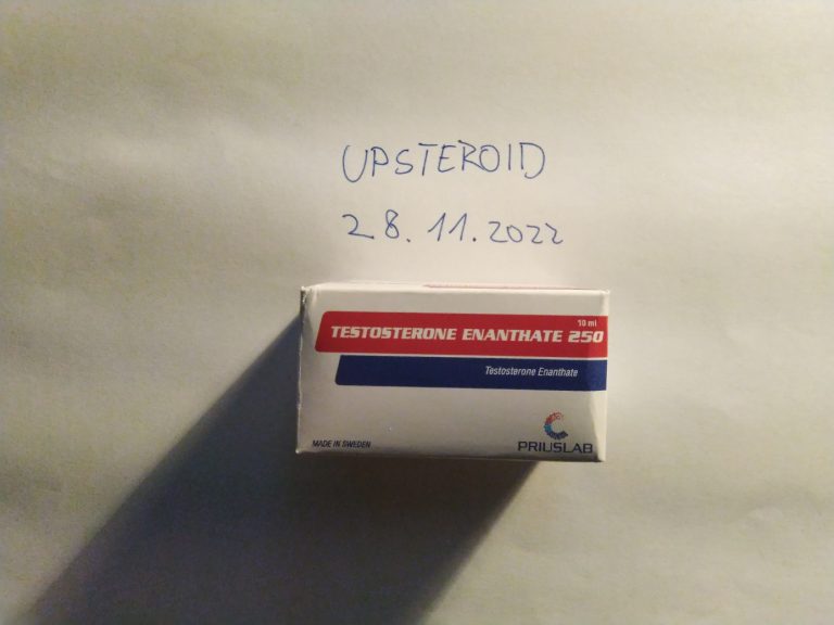 2022 11 28 6384826955a3e objeto