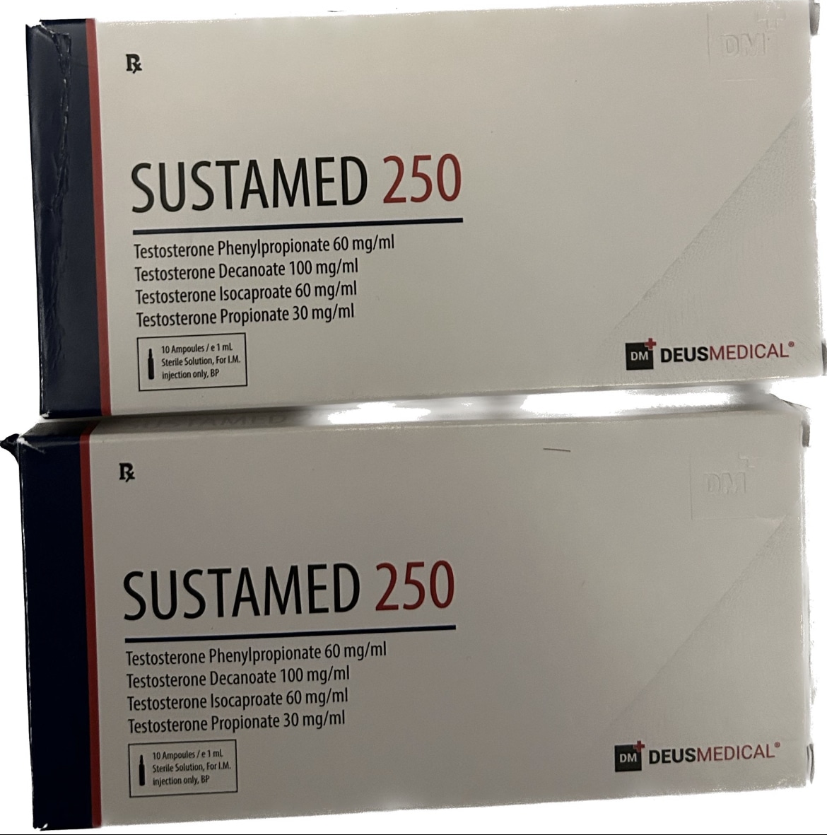 2022 12 04 638ca20a92fa1 30583CB5 F438 4B3D 8397 8FF902B502E8