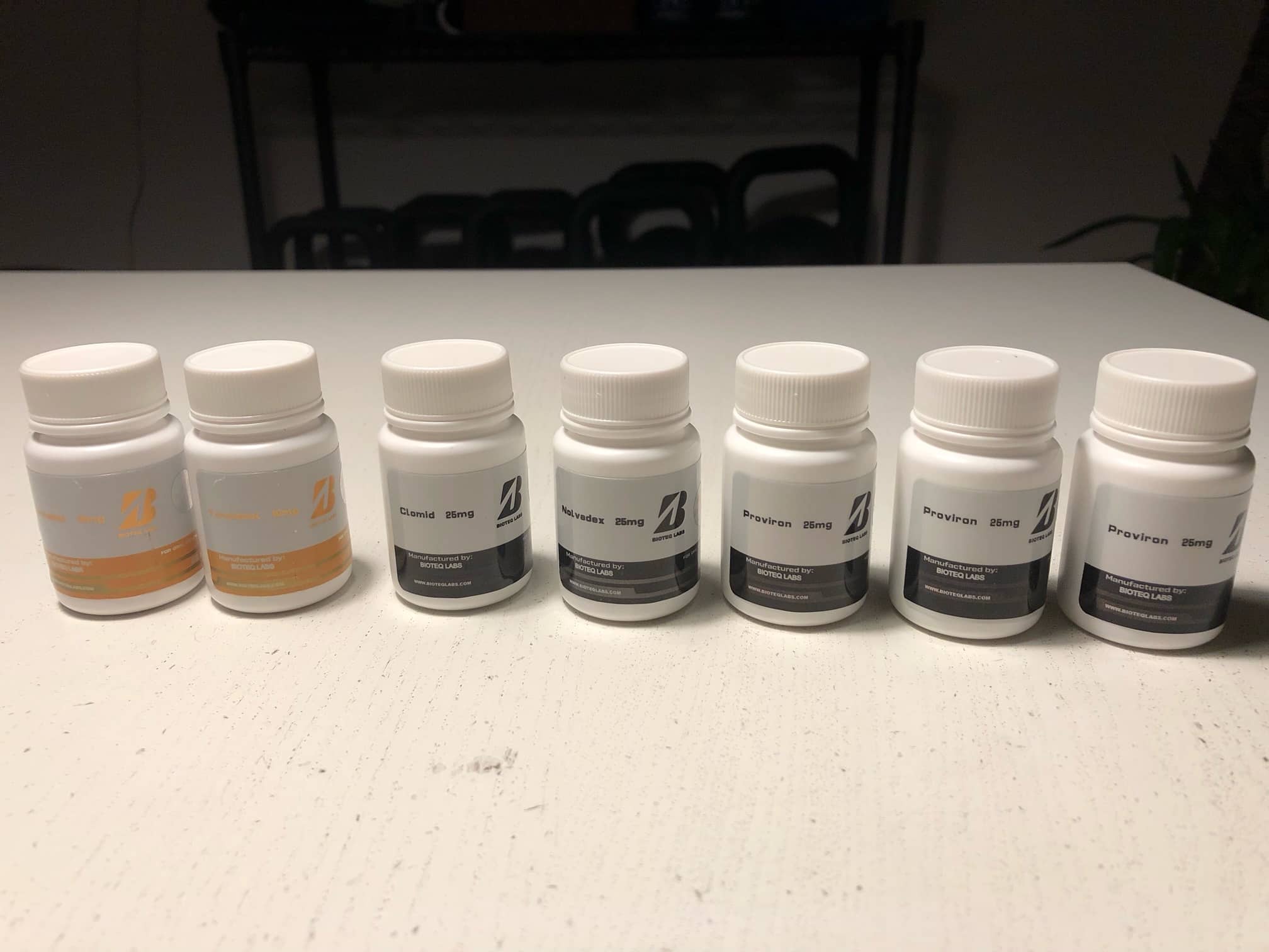 2022 12 15 639b52602f4bb Foto 05.12.22