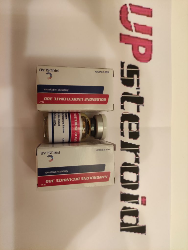 2022 12 19 63a09095a1b21 Redimensionador 16714667331801