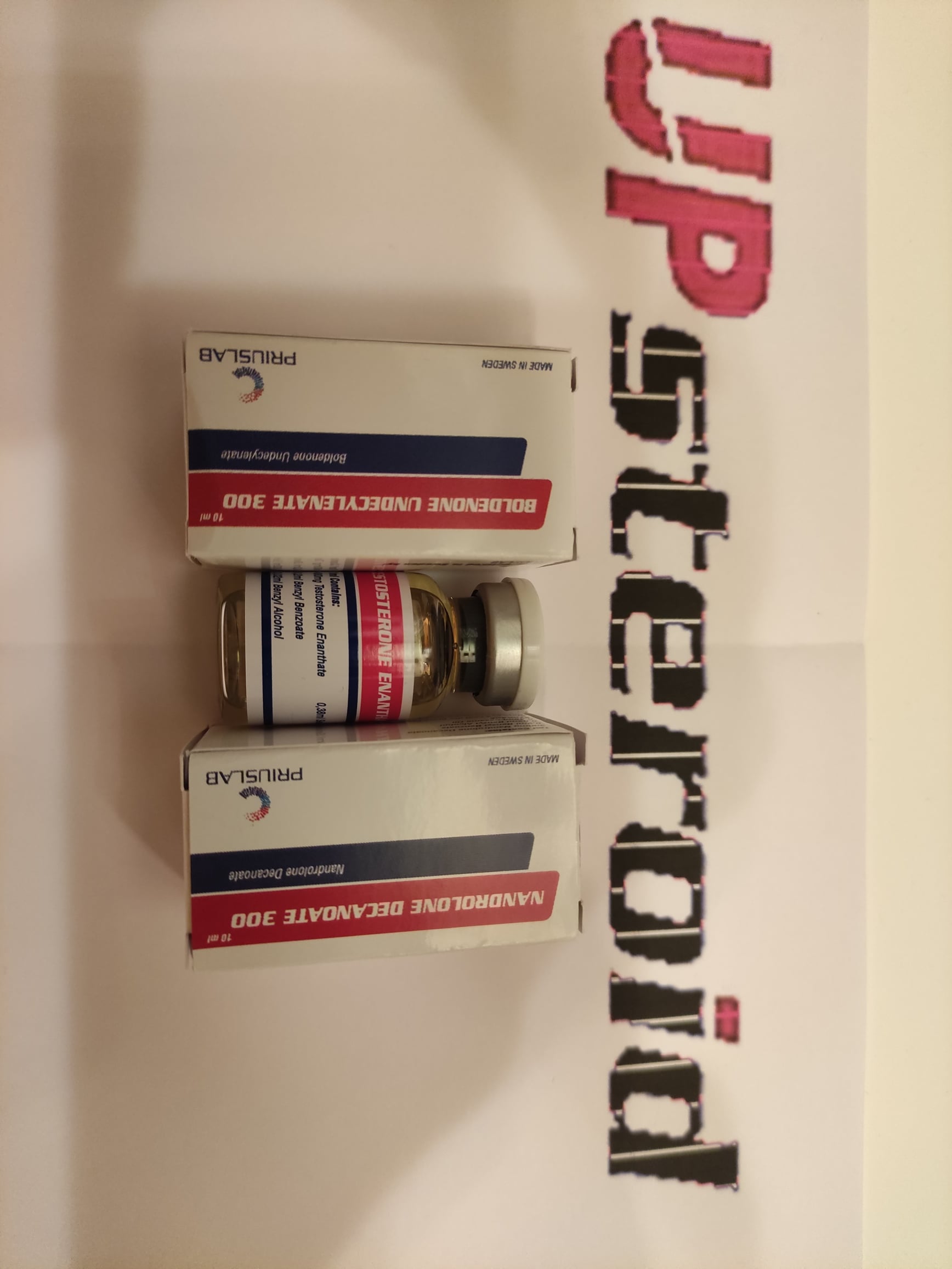 2022 12 19 63a09095a1b21 Redimensionador 16714667331801