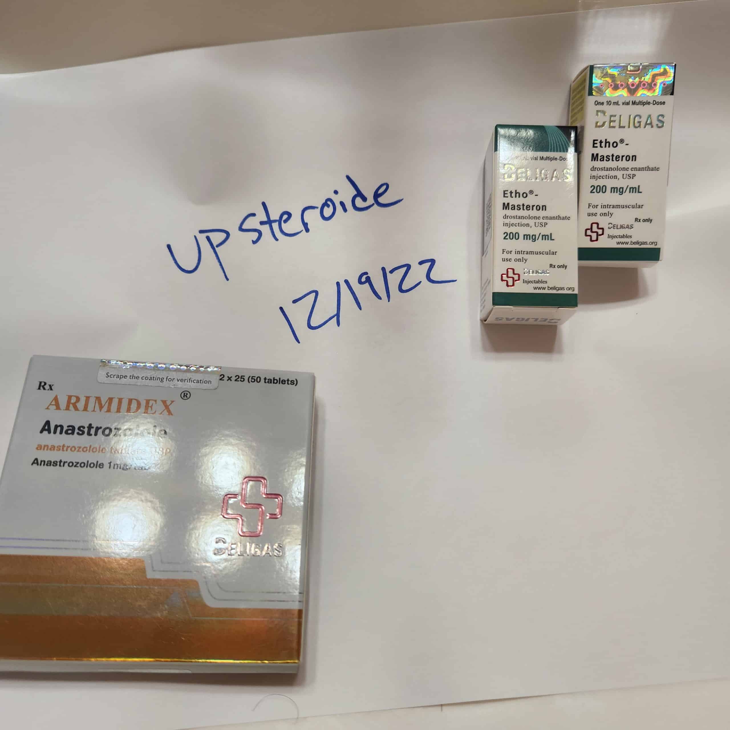 2022 12 20 63a123d019605 20221219 204824