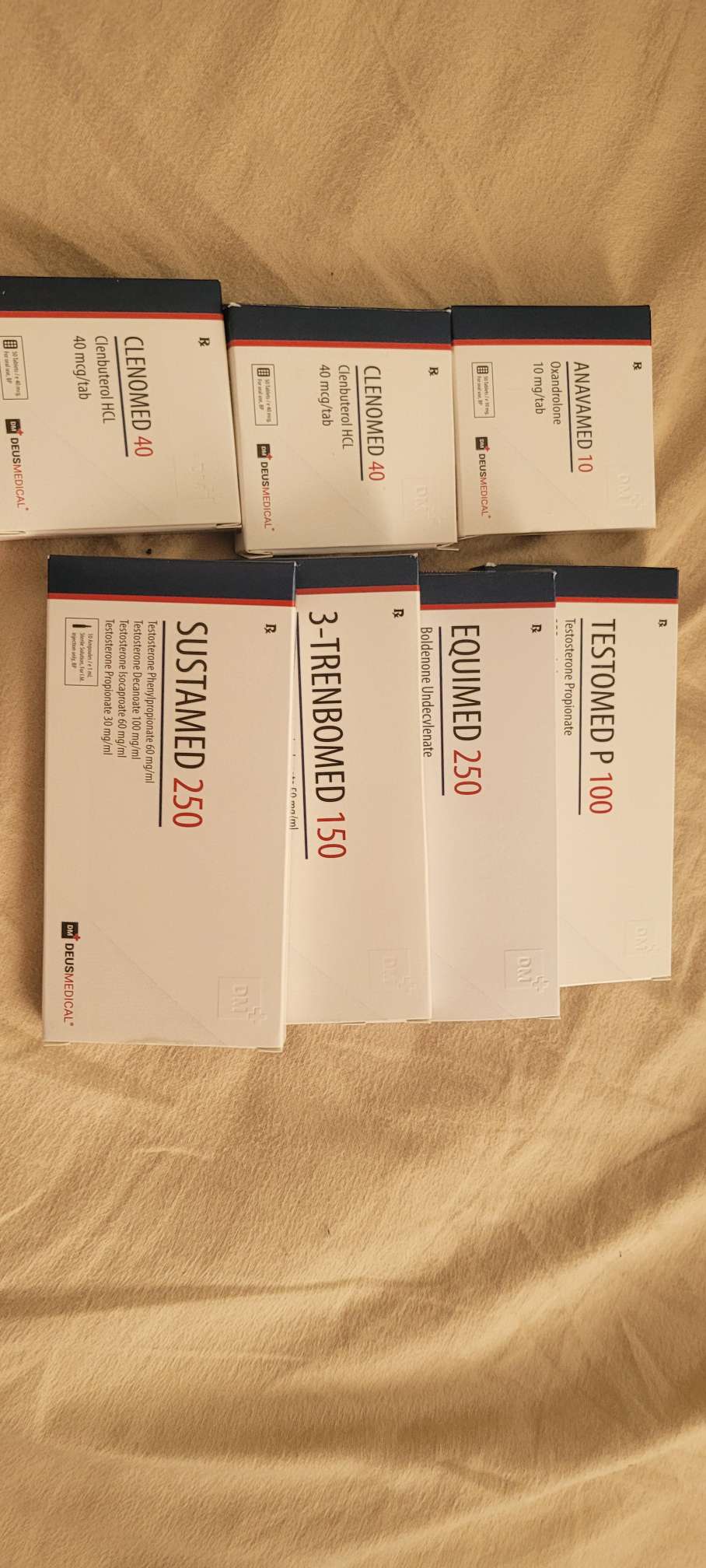 2022 12 28 63ac1db996693 Comprimir 20221228 113817 7696