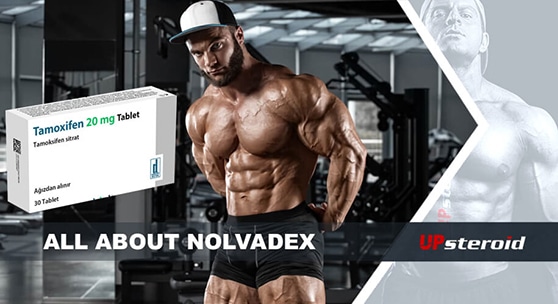 Blog sobre el correo electrónico de Nolvadex