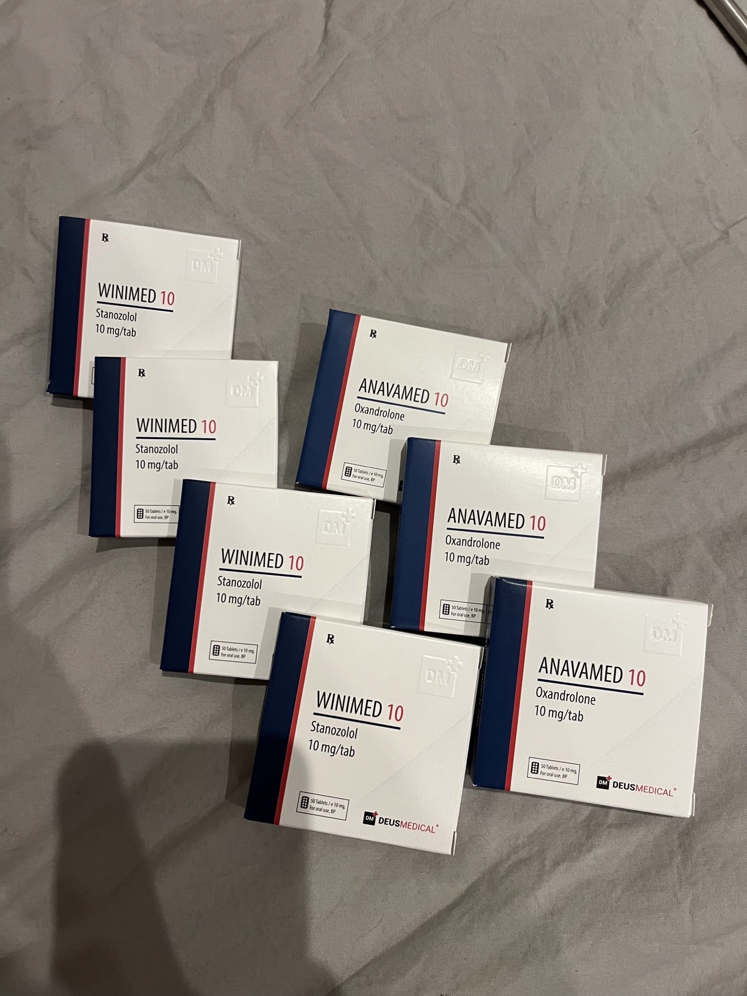 2023 01 03 63b4874cc2c12 Imagen7941