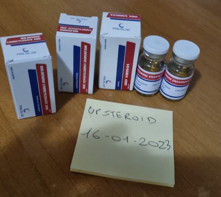 2023 01 16 63c5a90967d04 WhatsAppImagen2023 01 16at20.43.25